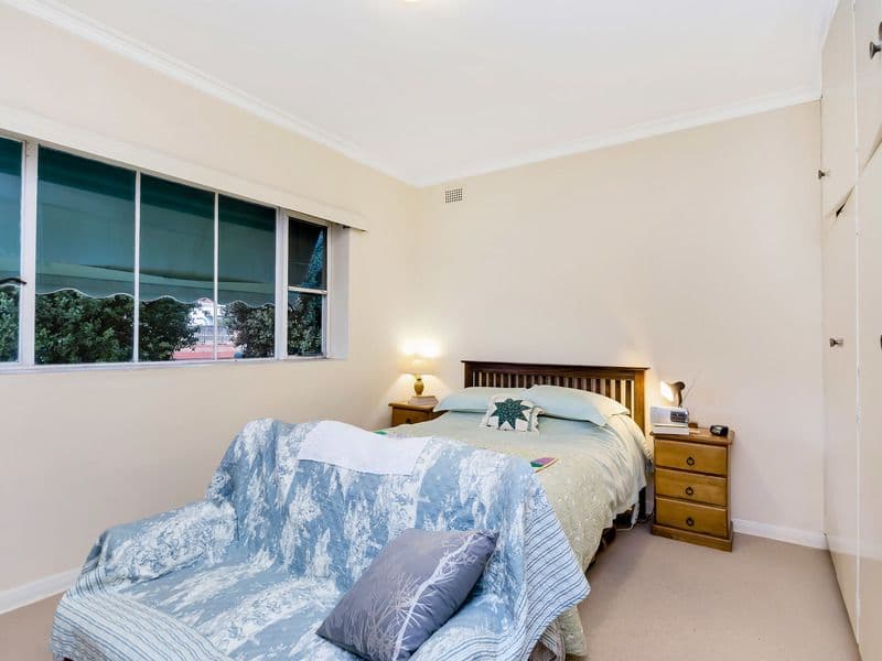 32 Markham Avenue, Enfield SA 5085, Enfield - Thumbnail 7