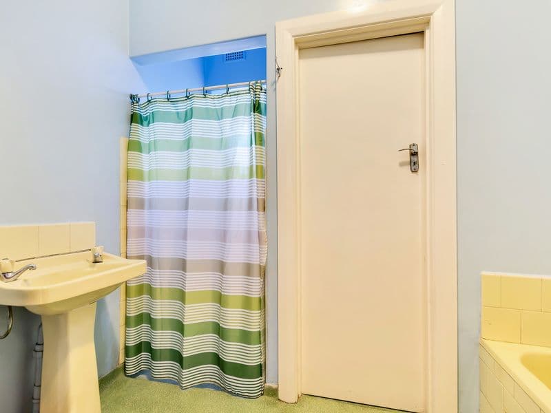 32 Markham Avenue, Enfield SA 5085, Enfield - Thumbnail 8