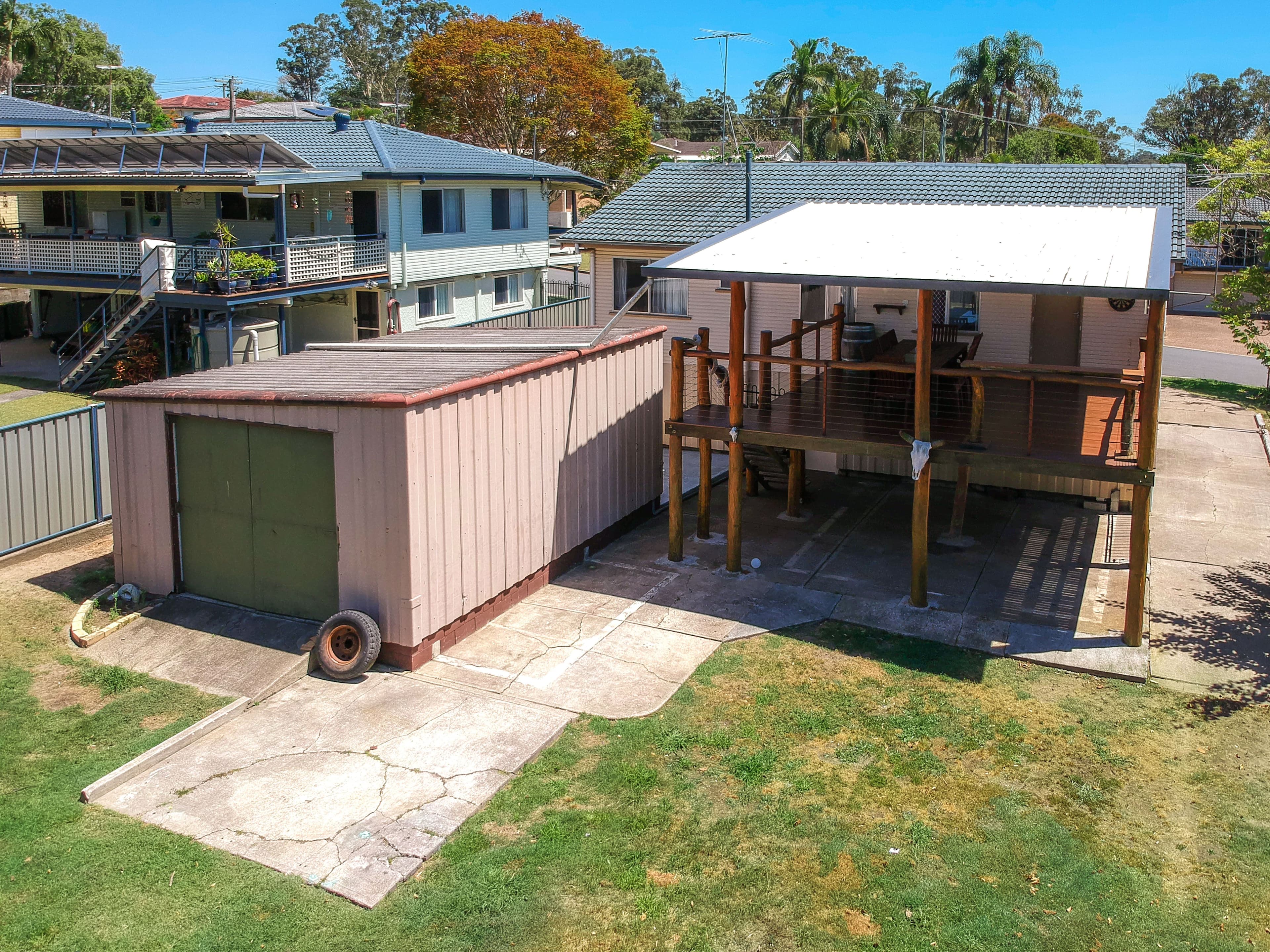 9 Kingsley Street, Rochedale South QLD 4123, Rochedale South - Thumbnail 2
