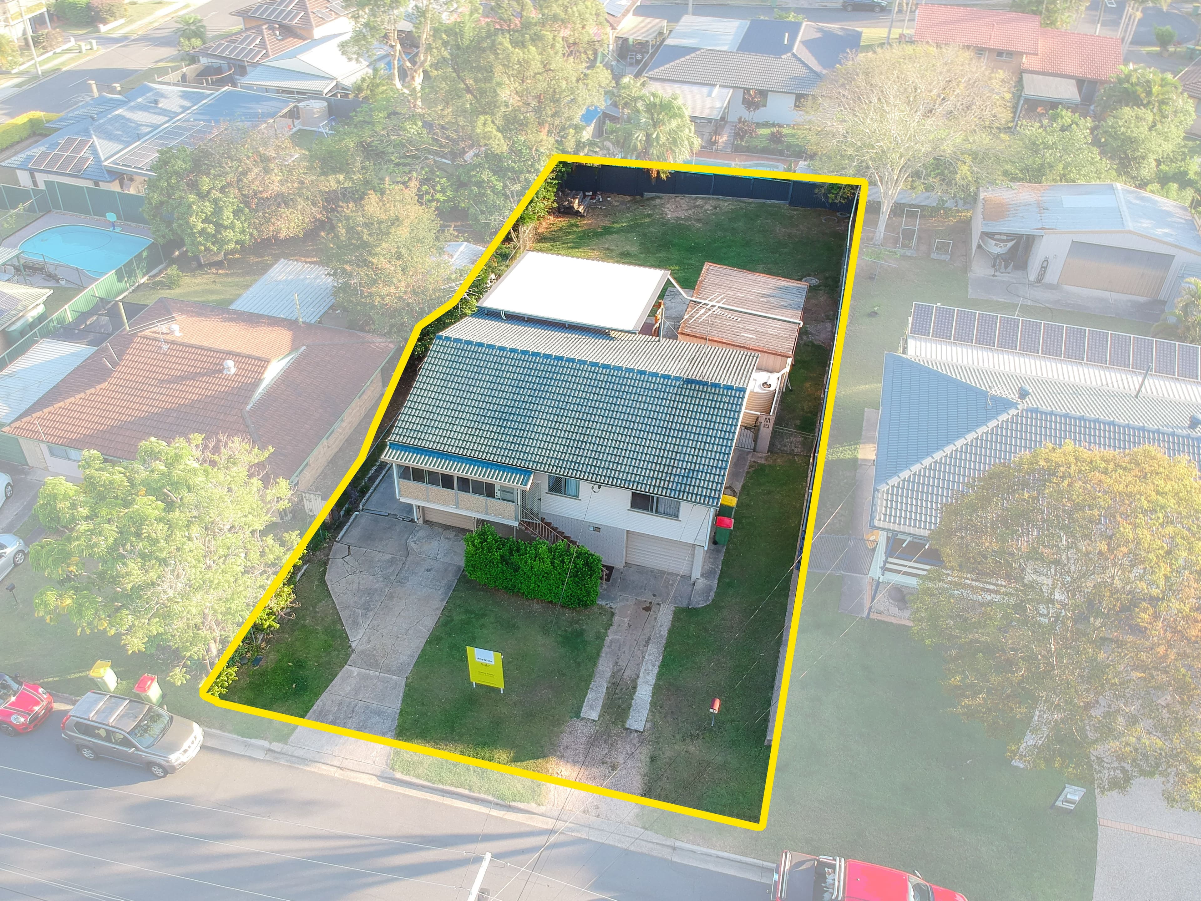 9 Kingsley Street, Rochedale South QLD 4123, Rochedale South - Thumbnail 4