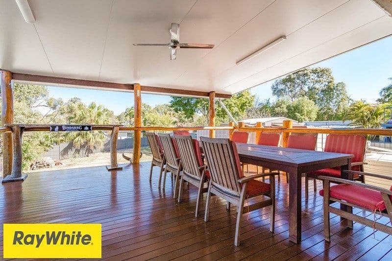 9 Kingsley Street, Rochedale South QLD 4123, Rochedale South - Thumbnail 5