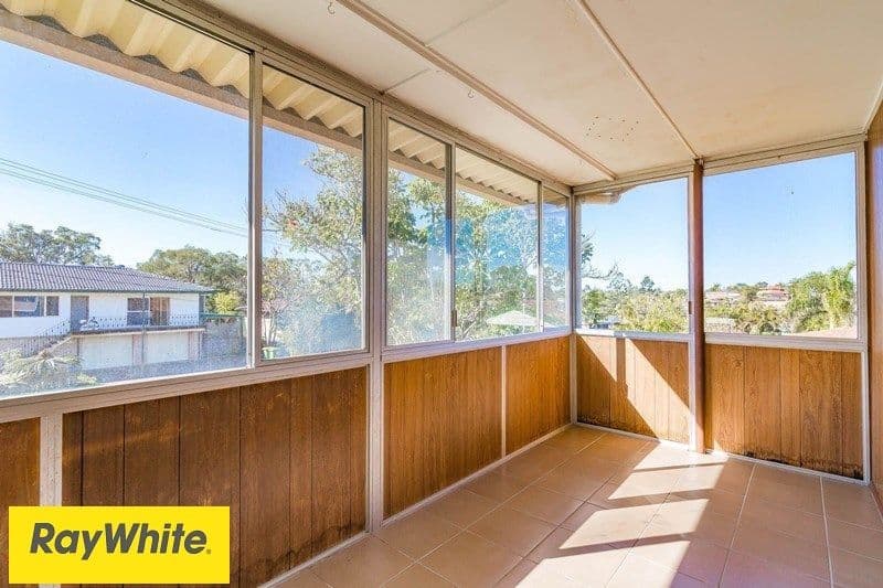 9 Kingsley Street, Rochedale South QLD 4123, Rochedale South - Thumbnail 6