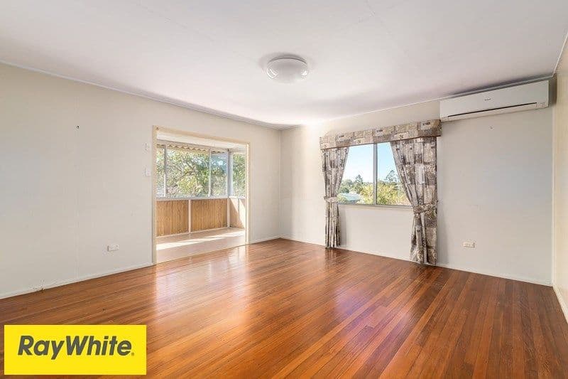 9 Kingsley Street, Rochedale South QLD 4123, Rochedale South - Thumbnail 7