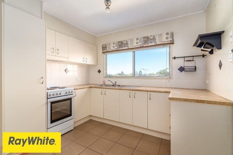 9 Kingsley Street, Rochedale South QLD 4123, Rochedale South - Thumbnail 8
