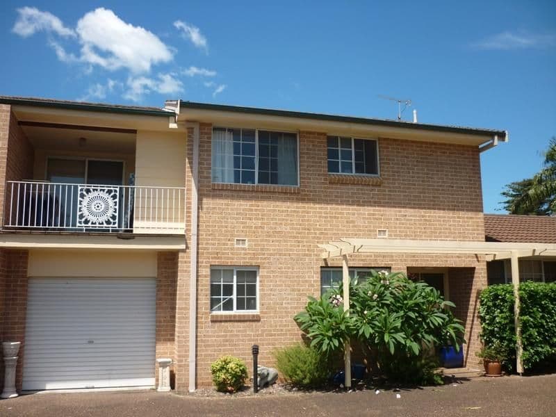 15 Bogan Road, BOOKER BAY NSW 2257, Booker Bay - Image 1