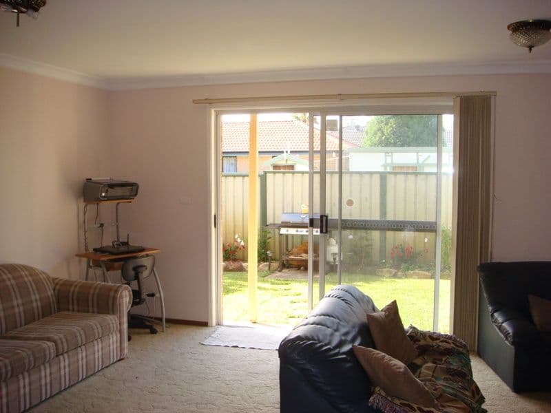 15 Bogan Road, BOOKER BAY NSW 2257, Booker Bay - Thumbnail 2