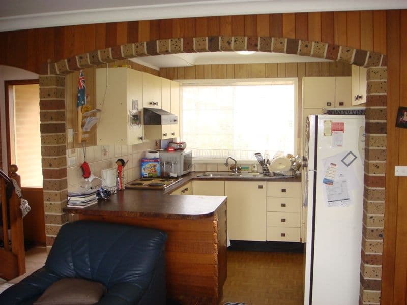 15 Bogan Road, BOOKER BAY NSW 2257, Booker Bay - Thumbnail 3
