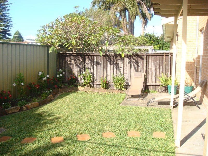 15 Bogan Road, BOOKER BAY NSW 2257, Booker Bay - Thumbnail 4