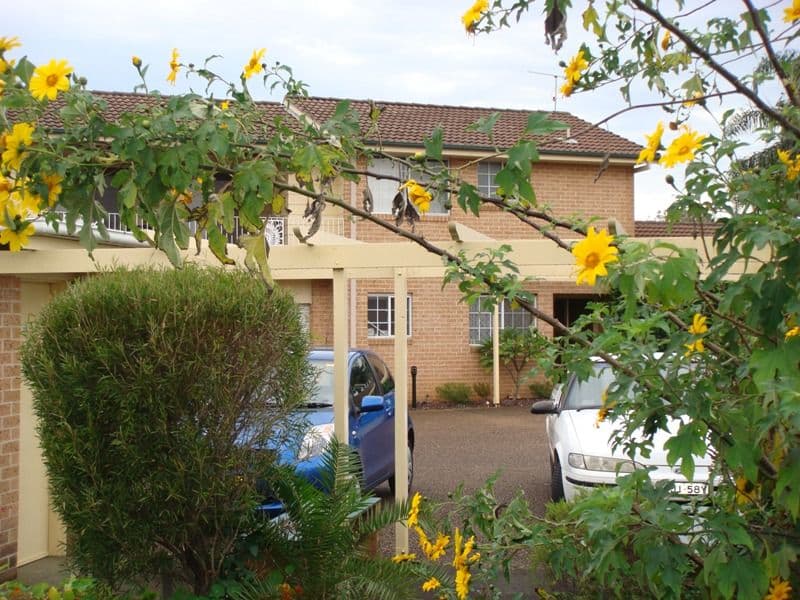 15 Bogan Road, BOOKER BAY NSW 2257, Booker Bay - Thumbnail 5