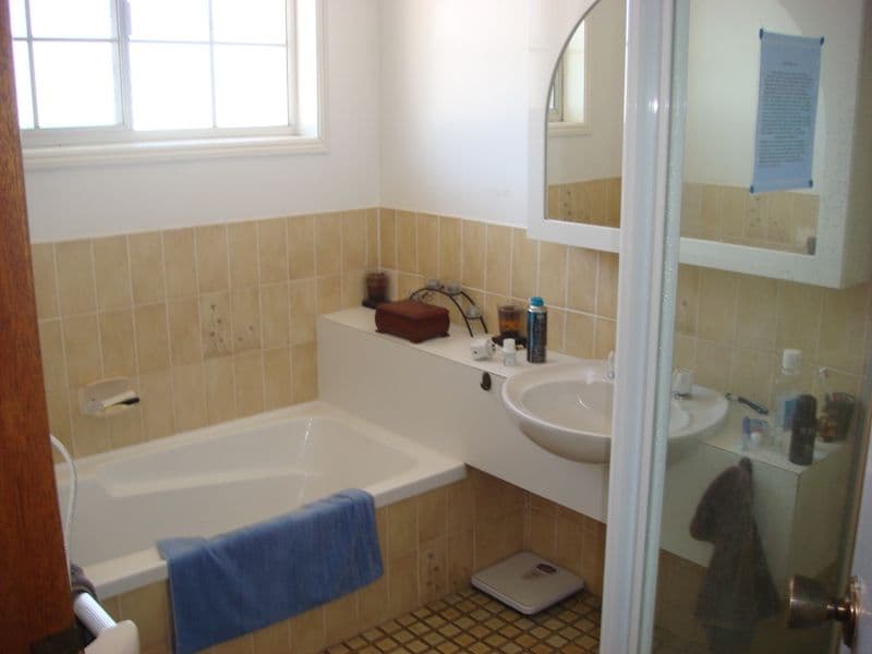 15 Bogan Road, BOOKER BAY NSW 2257, Booker Bay - Thumbnail 6