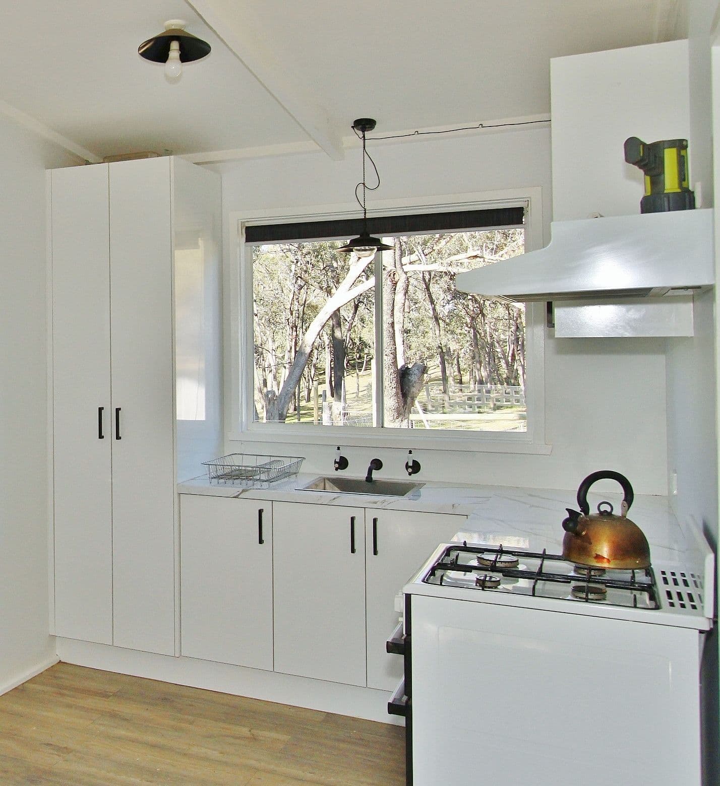 30 Wickhams Lane, GLENHOPE EAST VIC 3522, Glenhope East - Thumbnail 2