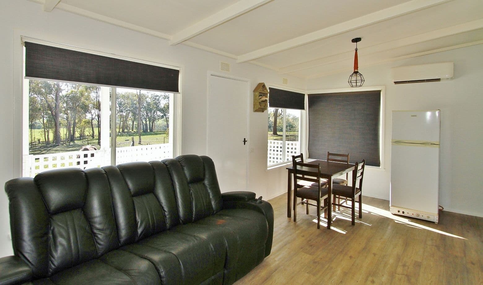 30 Wickhams Lane, GLENHOPE EAST VIC 3522, Glenhope East - Thumbnail 3
