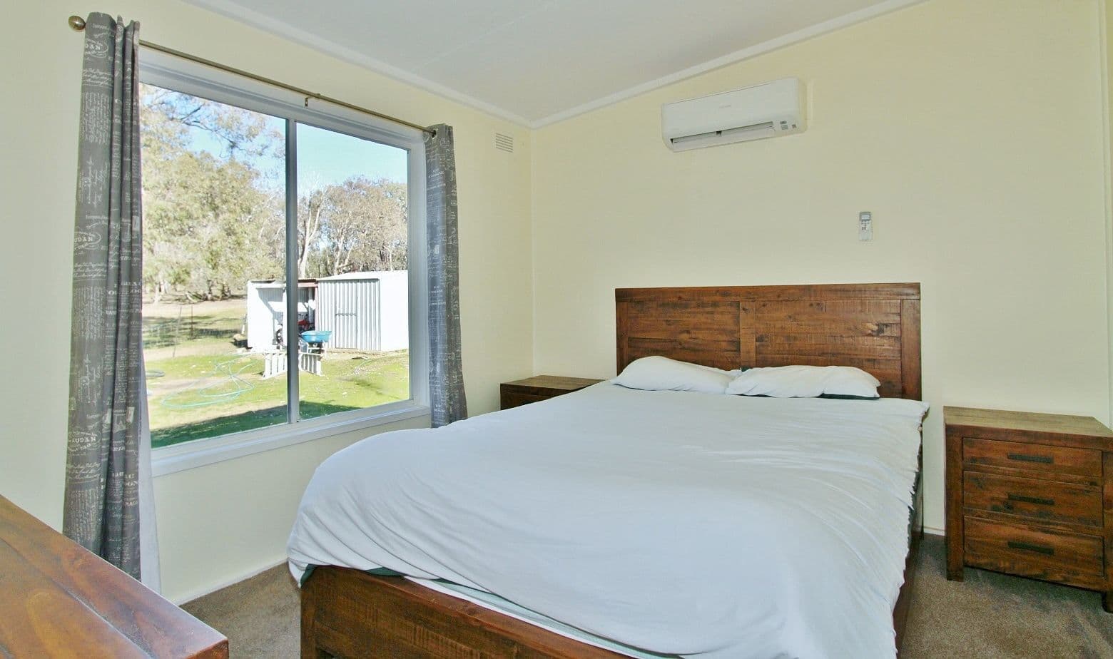 30 Wickhams Lane, GLENHOPE EAST VIC 3522, Glenhope East - Thumbnail 4