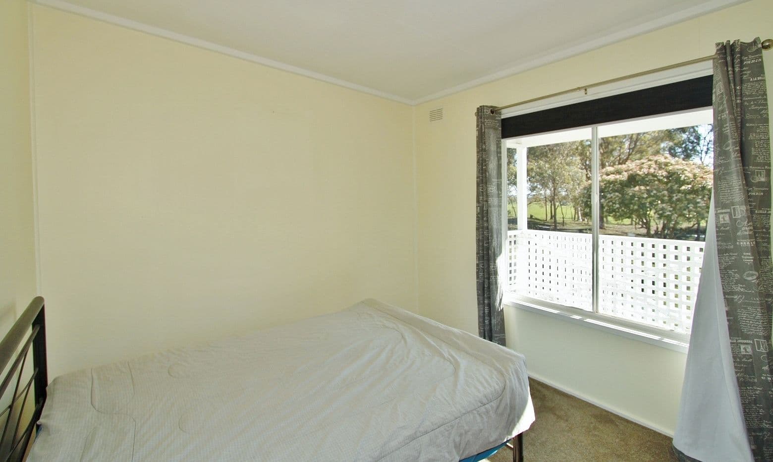 30 Wickhams Lane, GLENHOPE EAST VIC 3522, Glenhope East - Thumbnail 5