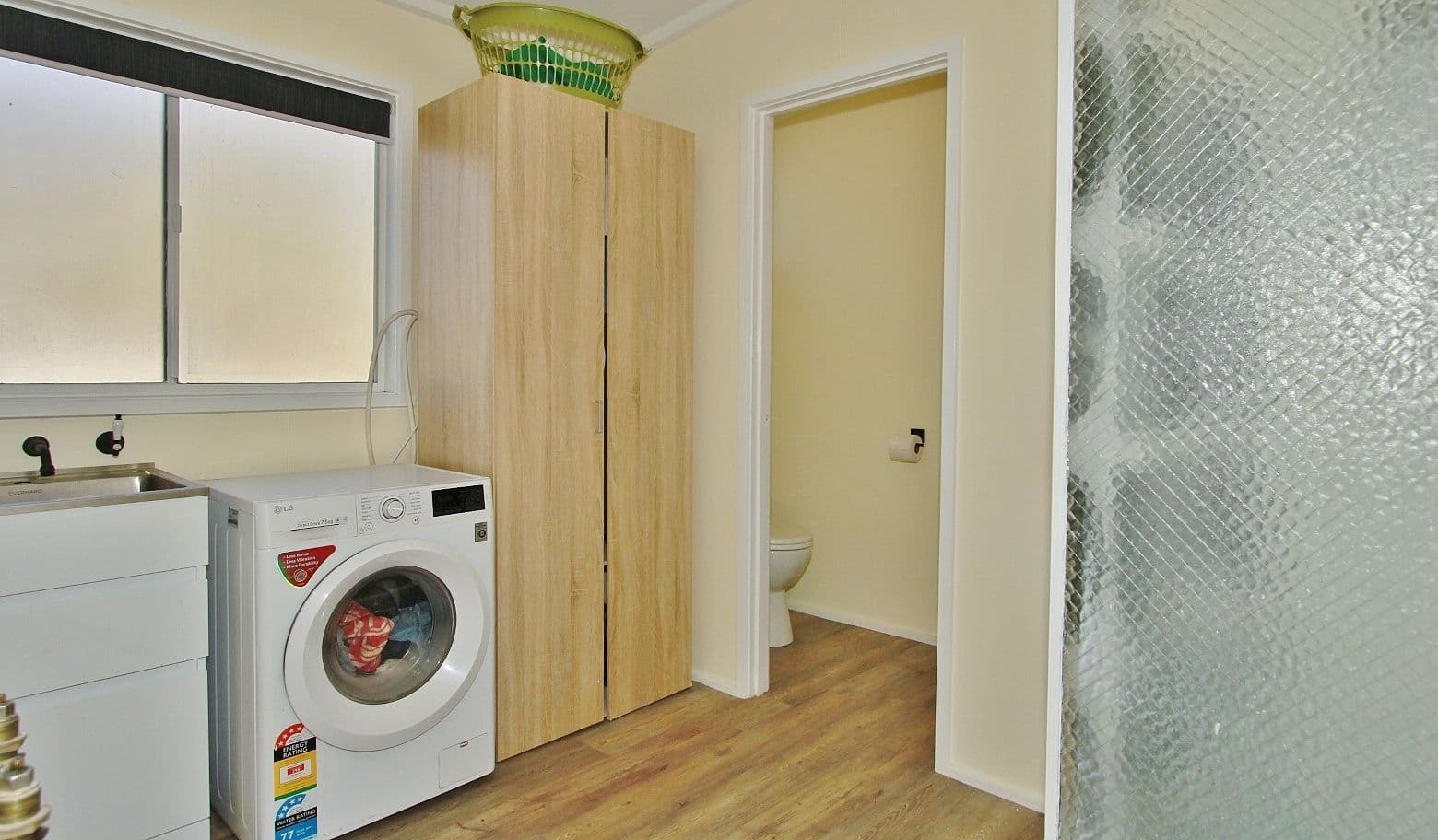 30 Wickhams Lane, GLENHOPE EAST VIC 3522, Glenhope East - Thumbnail 6