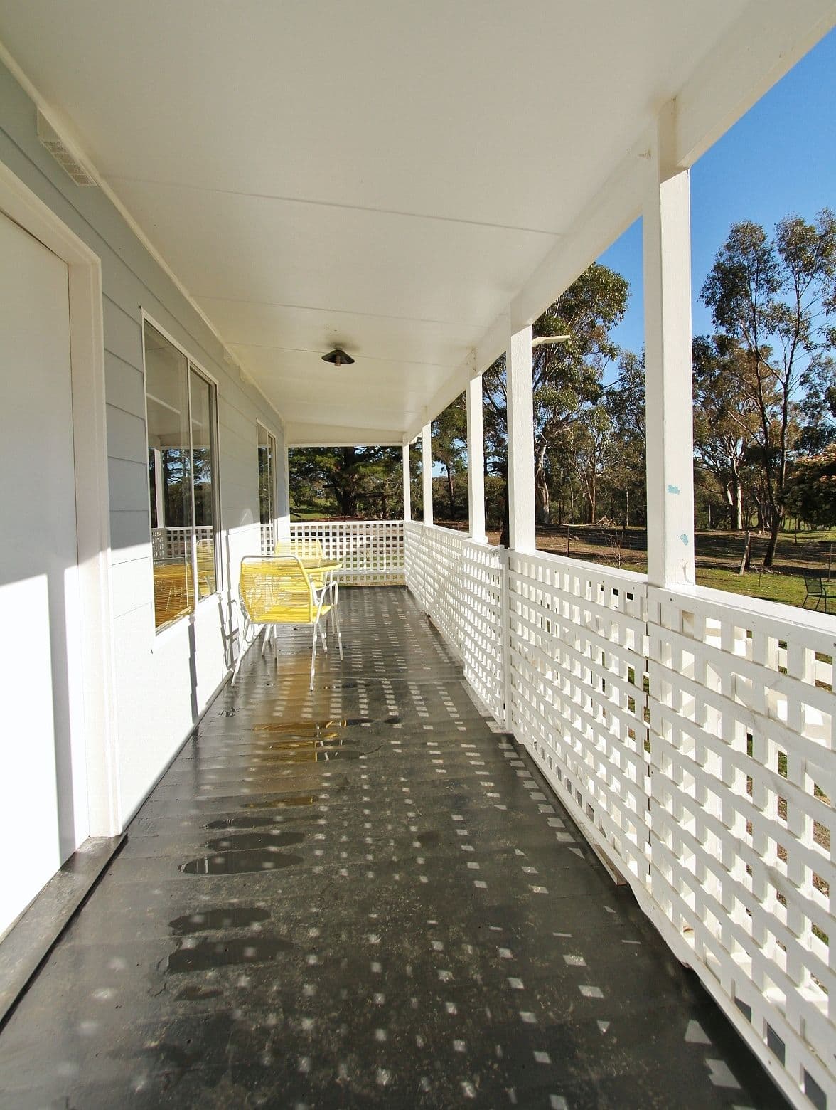 30 Wickhams Lane, GLENHOPE EAST VIC 3522, Glenhope East - Thumbnail 7