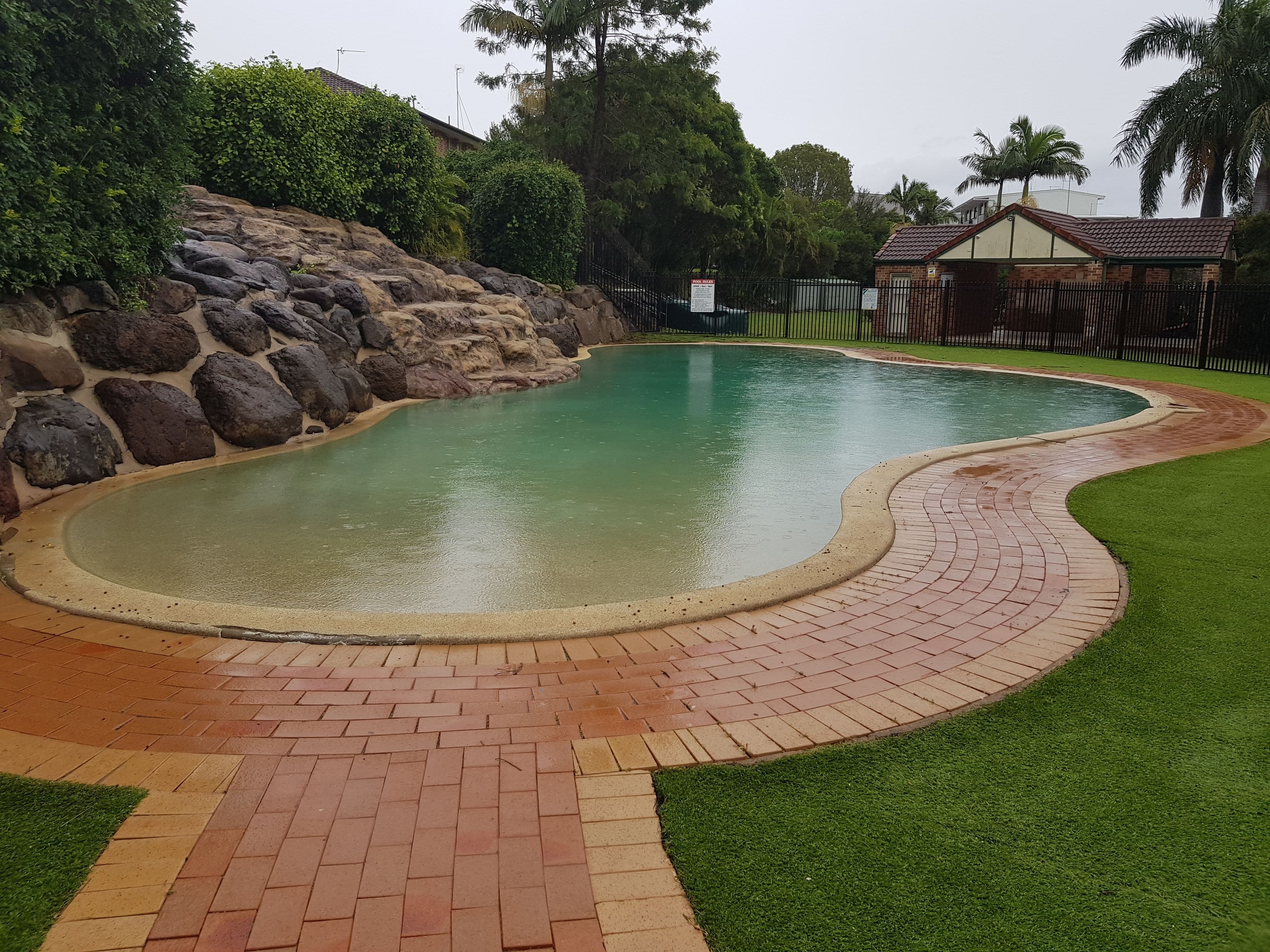 32 Riverview Road, Nerang QLD 4211, Nerang - Thumbnail 2