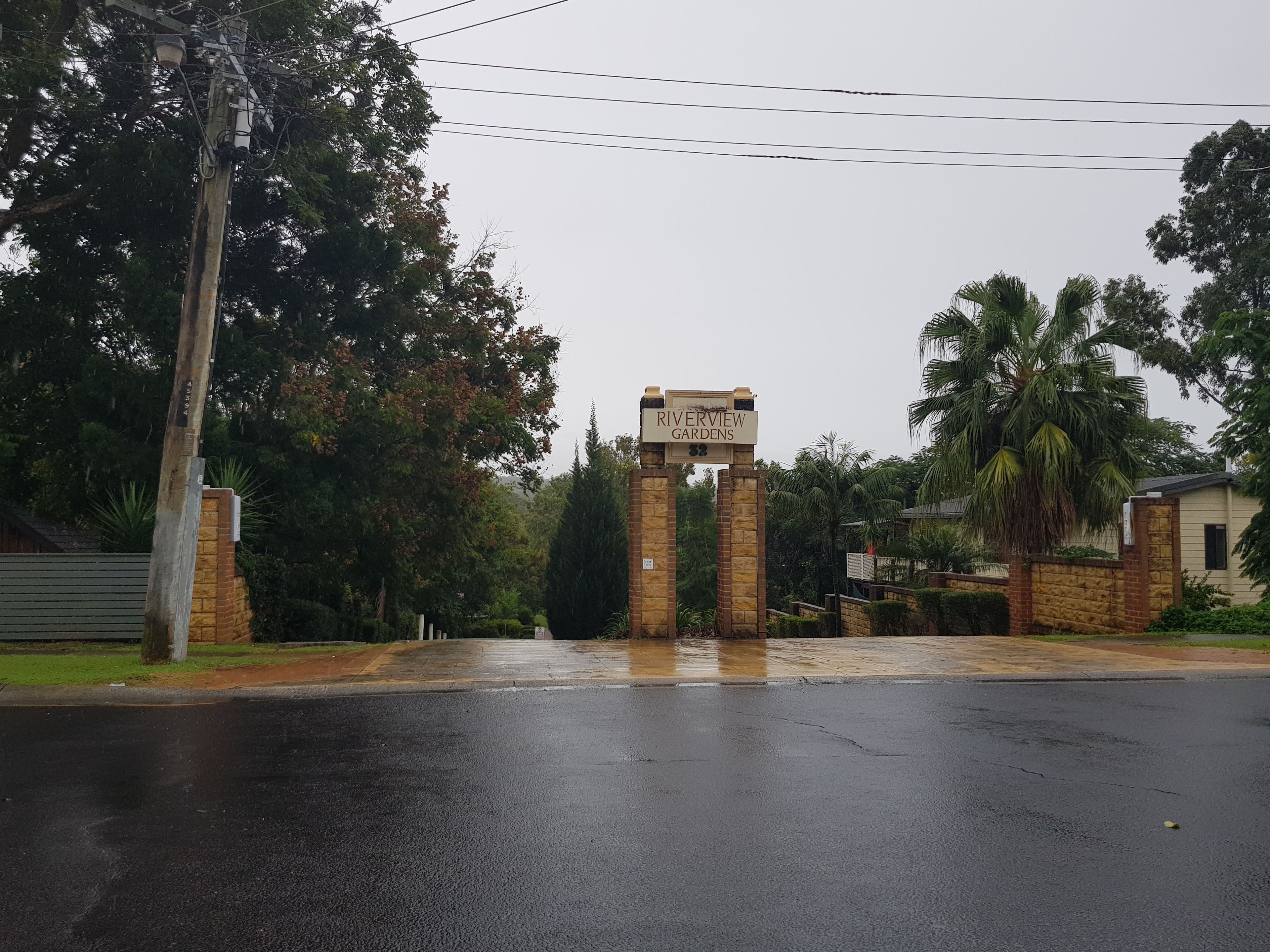 32 Riverview Road, Nerang QLD 4211, Nerang - Thumbnail 3