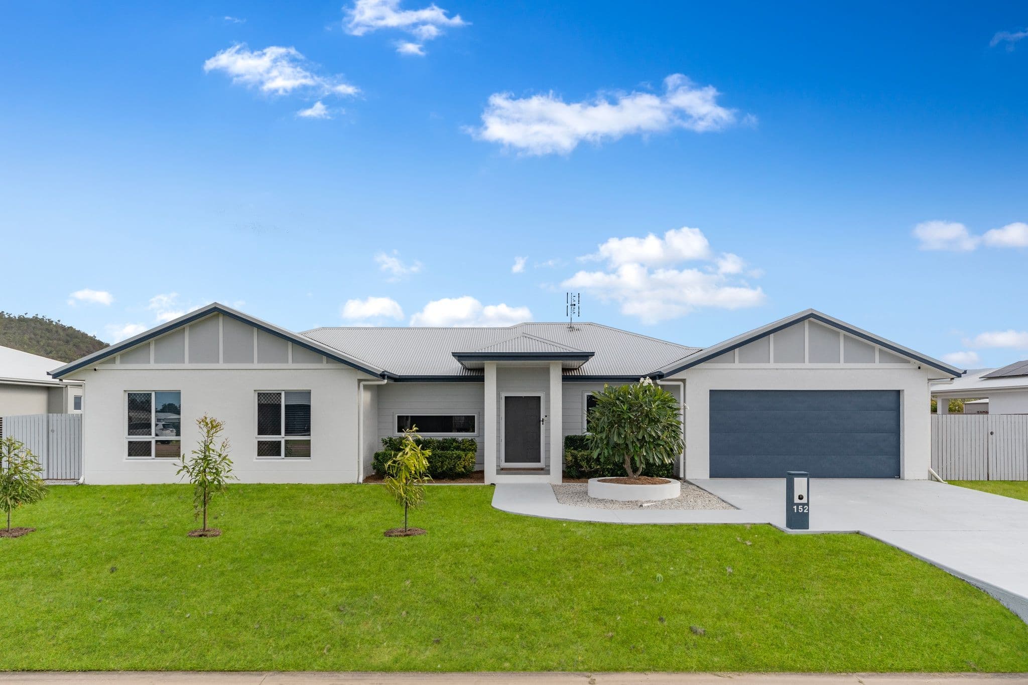 152 Crystal Crescent, Alice River QLD 4817, Alice River - Image 1