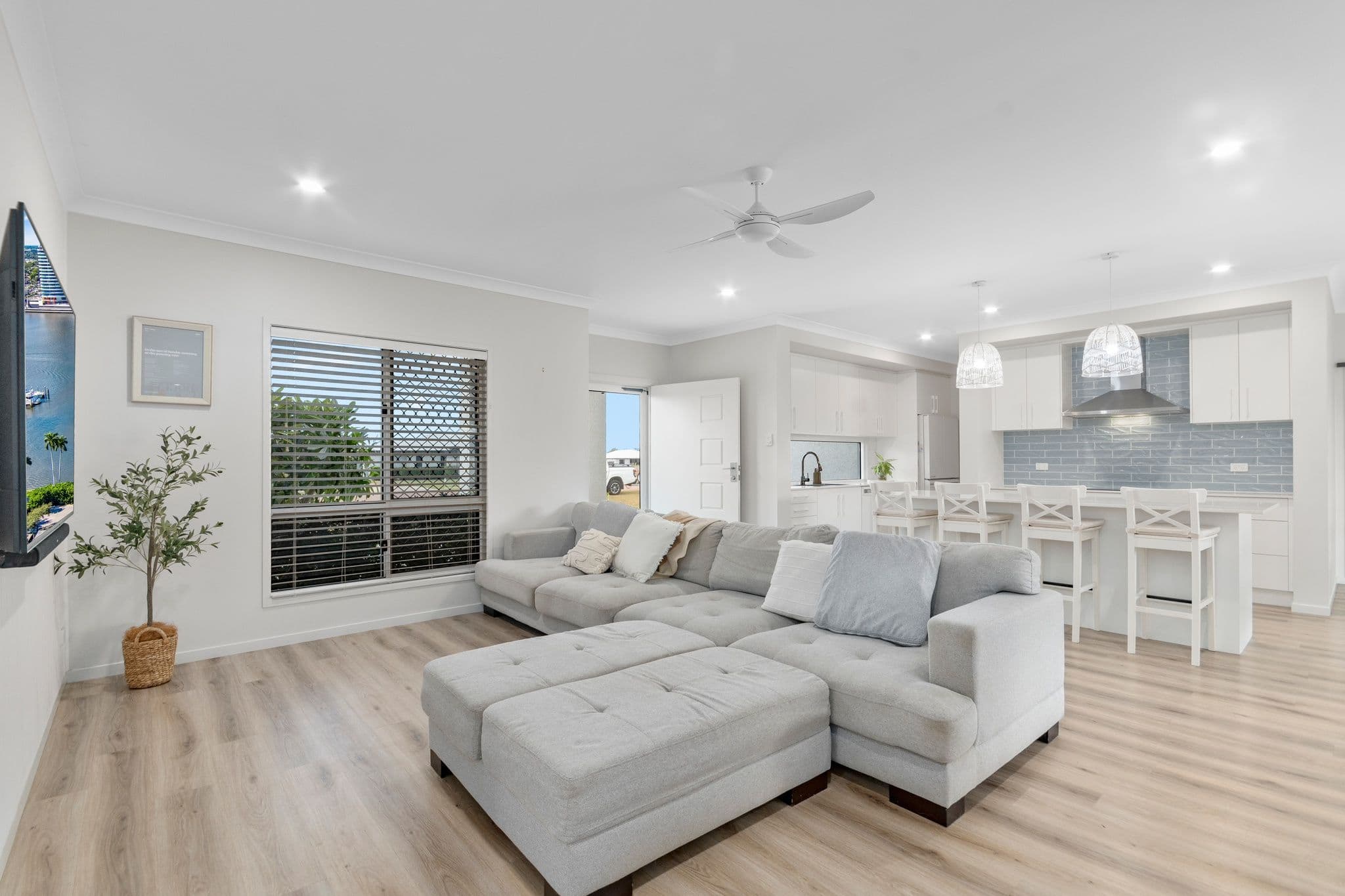 152 Crystal Crescent, Alice River QLD 4817, Alice River - Thumbnail 2