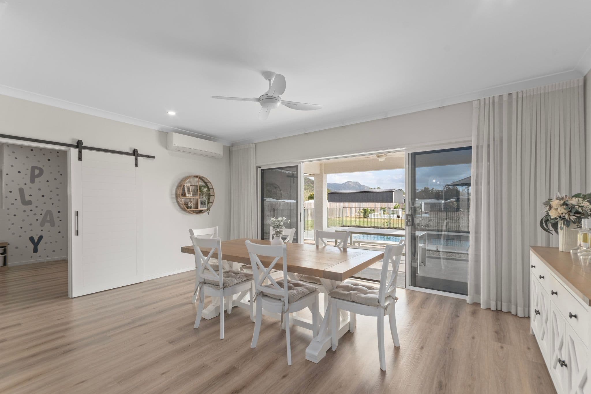 152 Crystal Crescent, Alice River QLD 4817, Alice River - Thumbnail 4