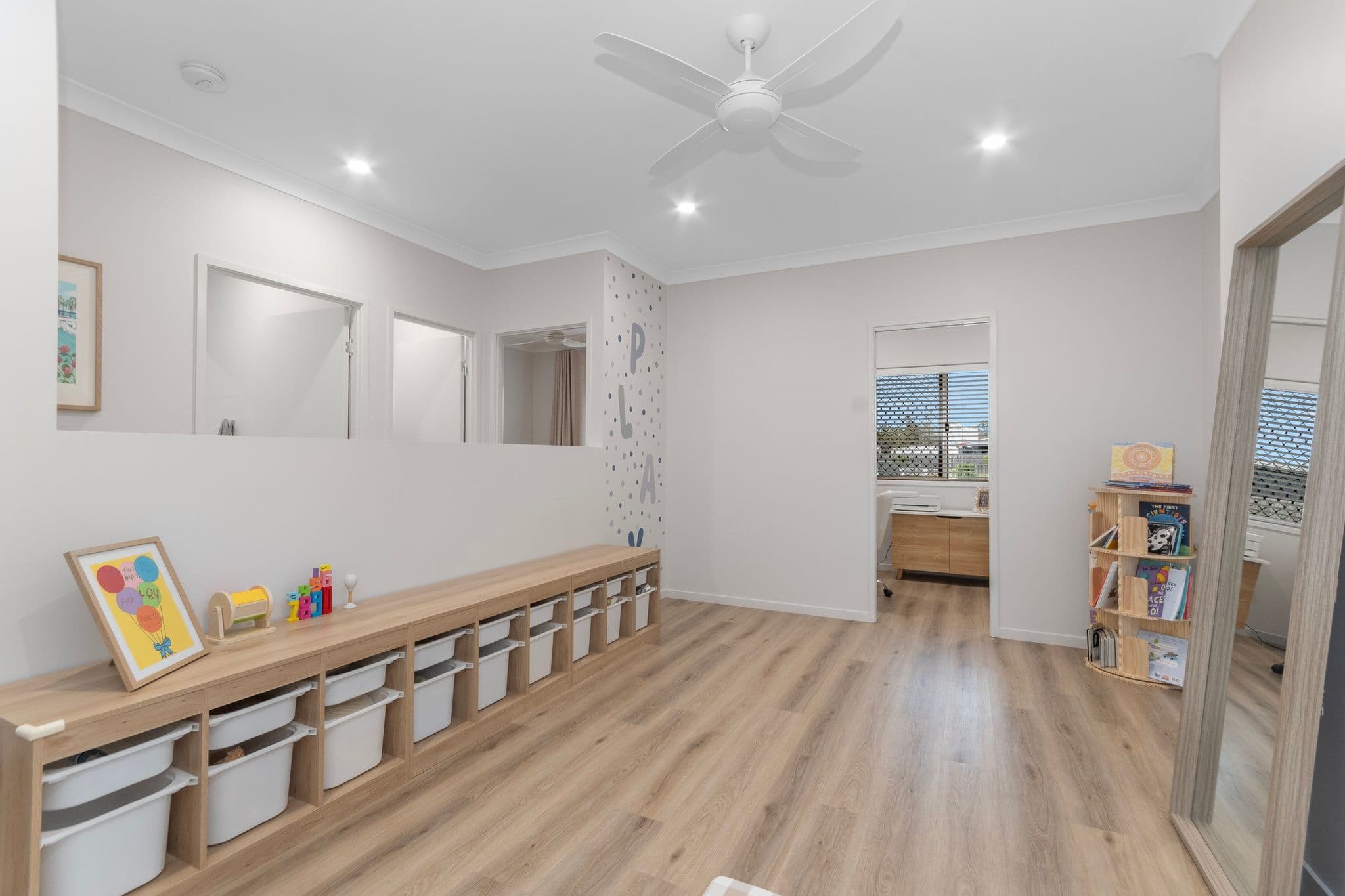 152 Crystal Crescent, Alice River QLD 4817, Alice River - Thumbnail 5