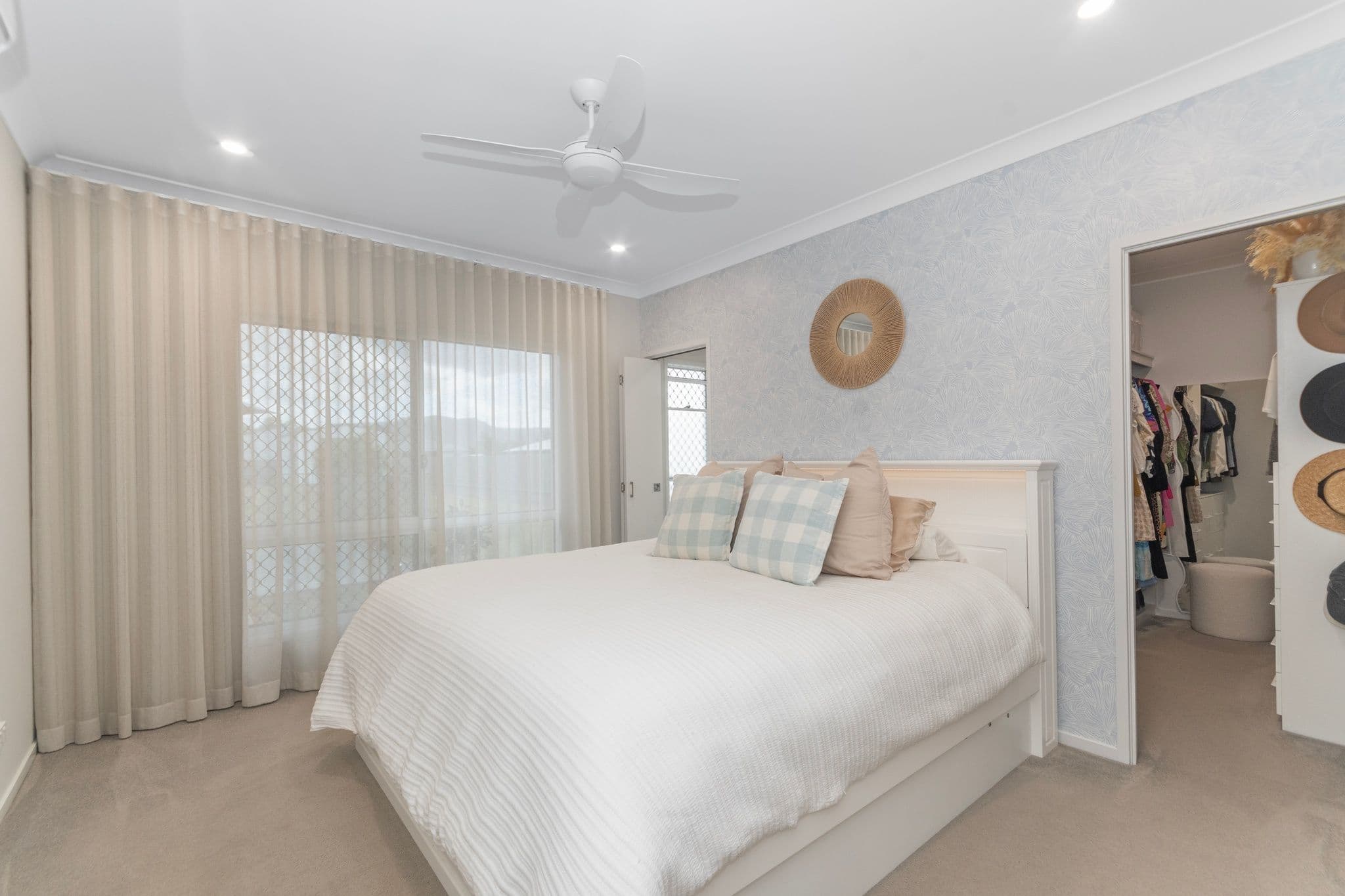 152 Crystal Crescent, Alice River QLD 4817, Alice River - Thumbnail 6