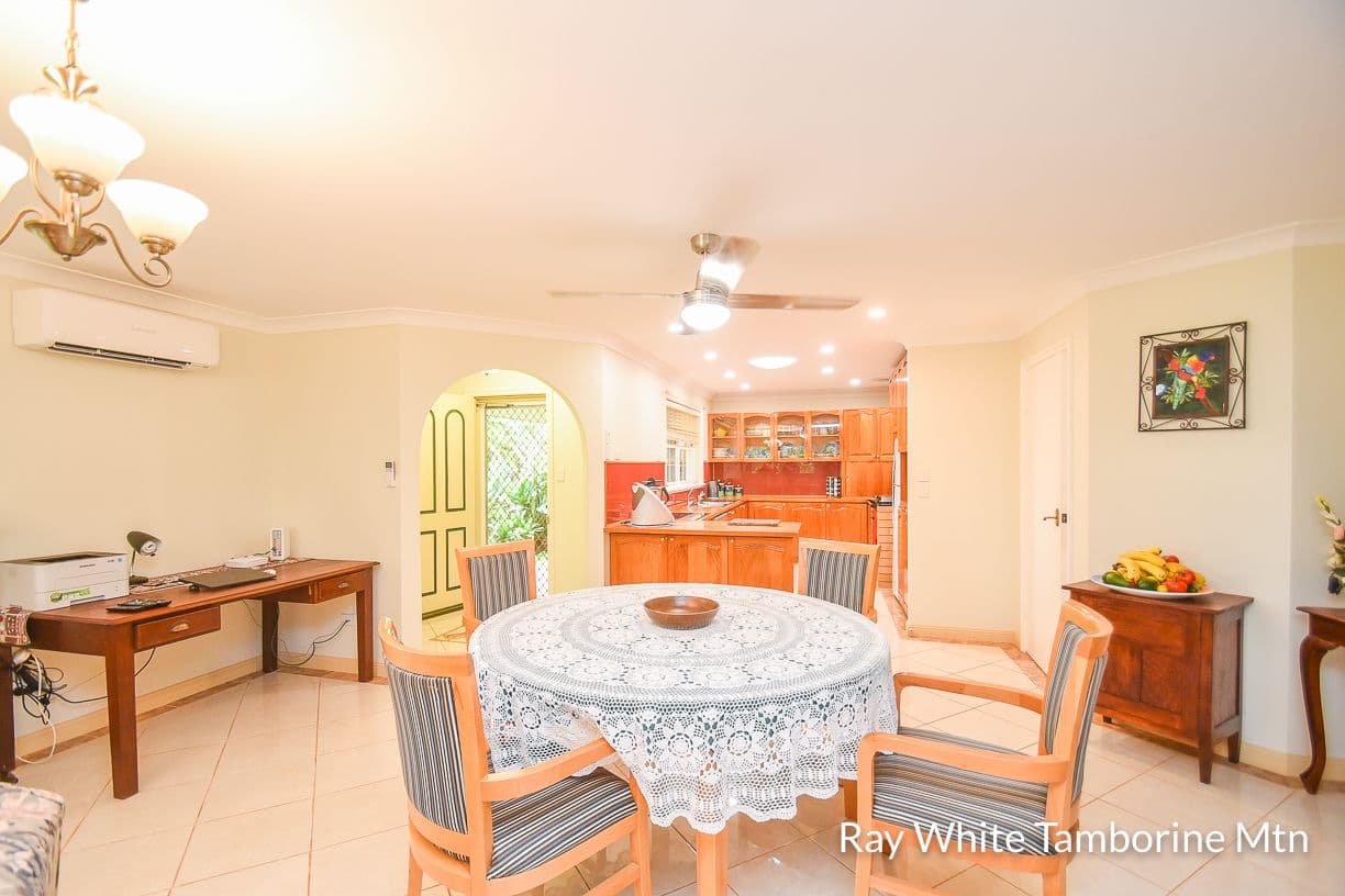 95 Coomera Gorge Drive, Tamborine Mountain QLD 4272, Tamborine Mountain - Thumbnail 5