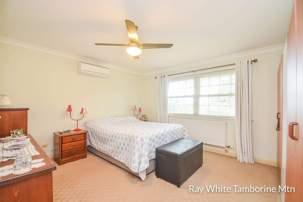 95 Coomera Gorge Drive, Tamborine Mountain QLD 4272, Tamborine Mountain - Thumbnail 7