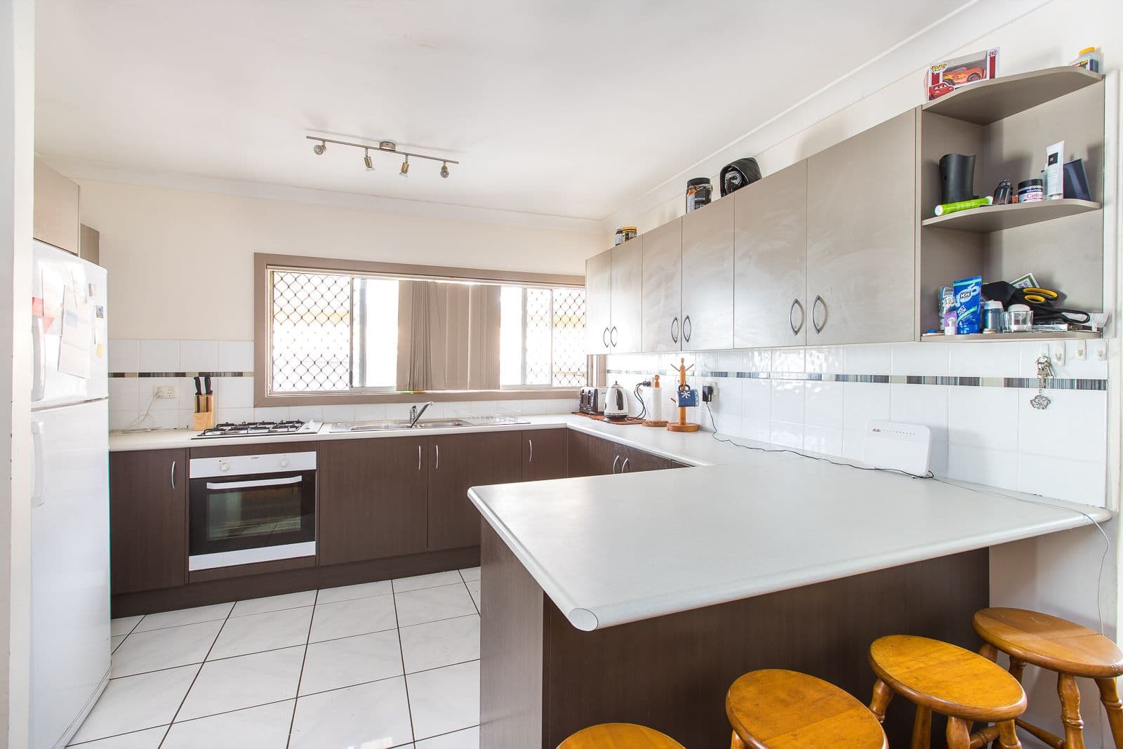 6 Tiral Street, Charlestown - Image 1