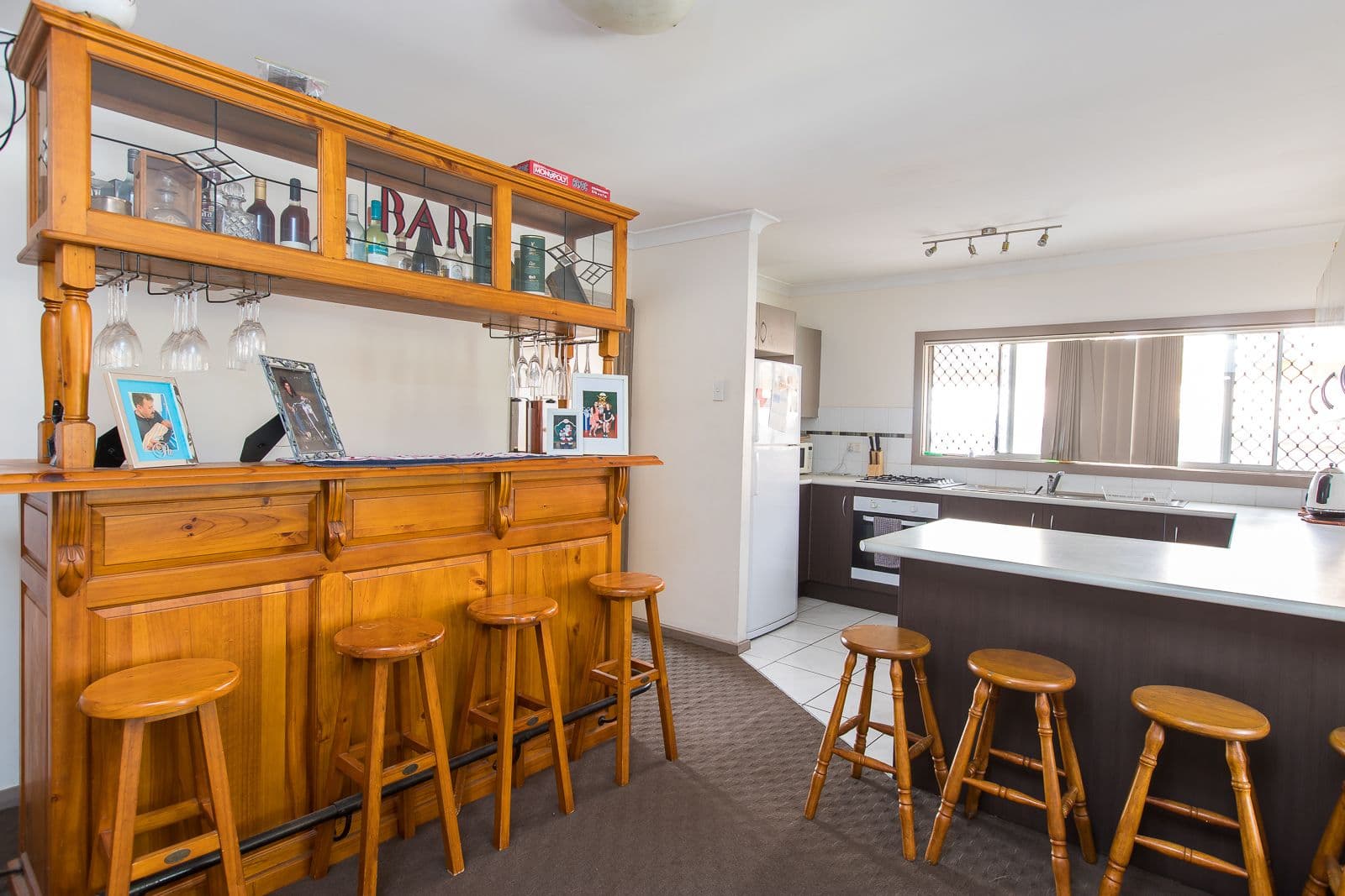 6 Tiral Street, Charlestown - Thumbnail 2