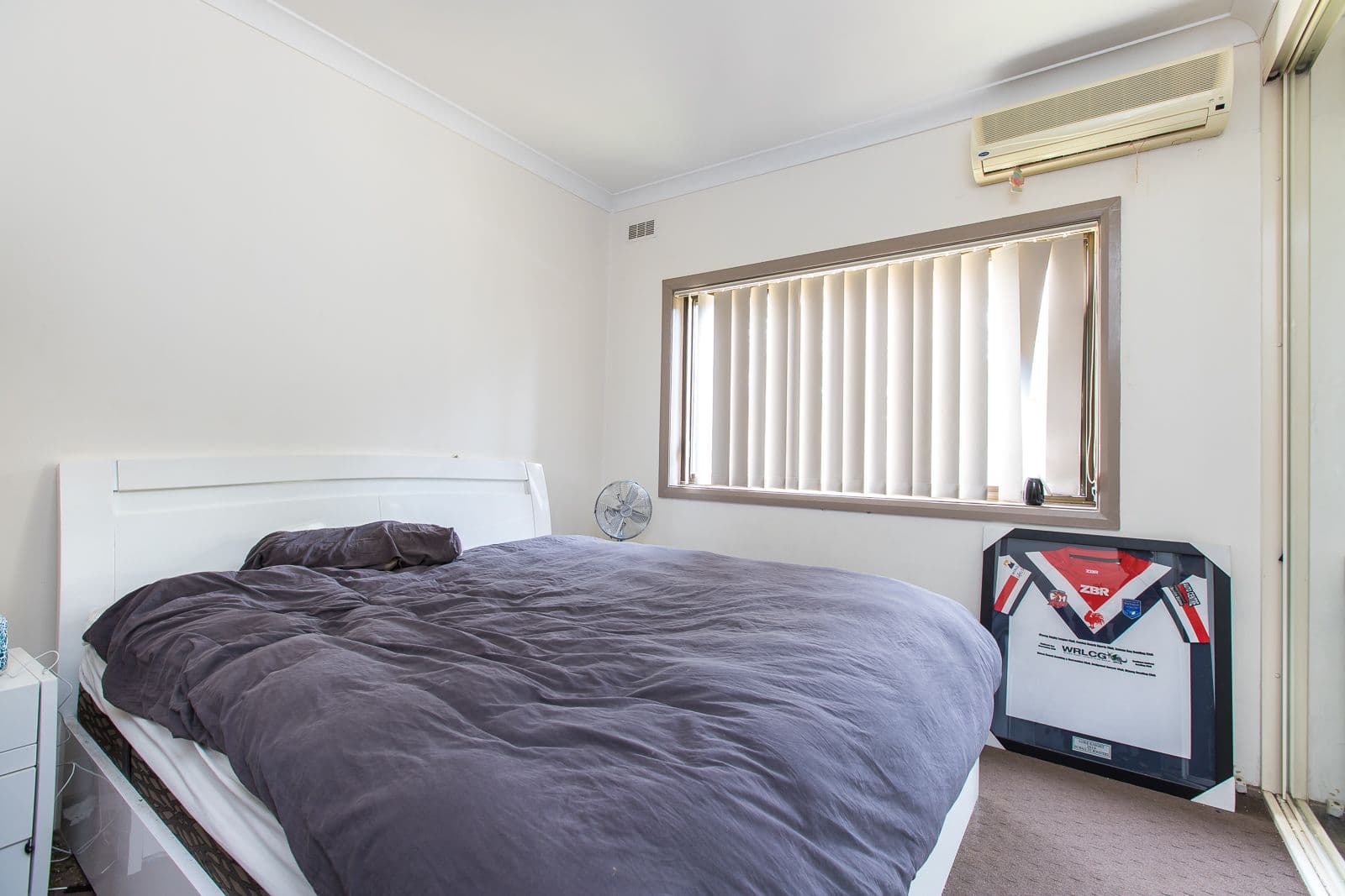 6 Tiral Street, Charlestown - Thumbnail 4