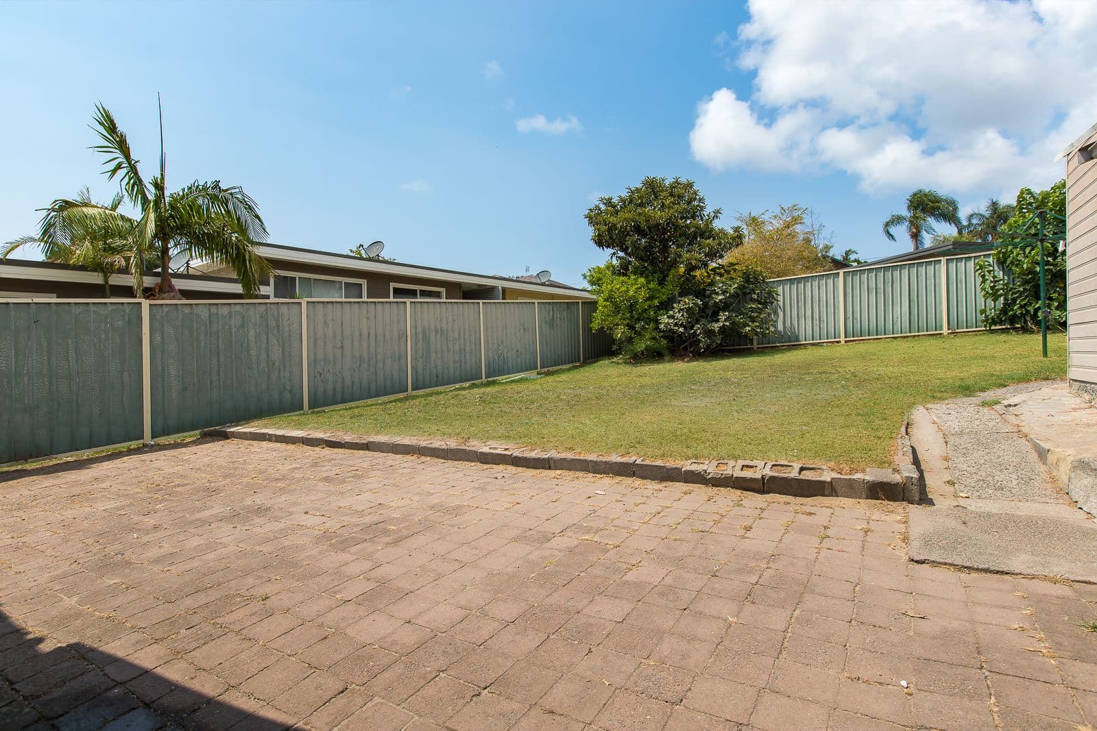 6 Tiral Street, Charlestown - Thumbnail 7