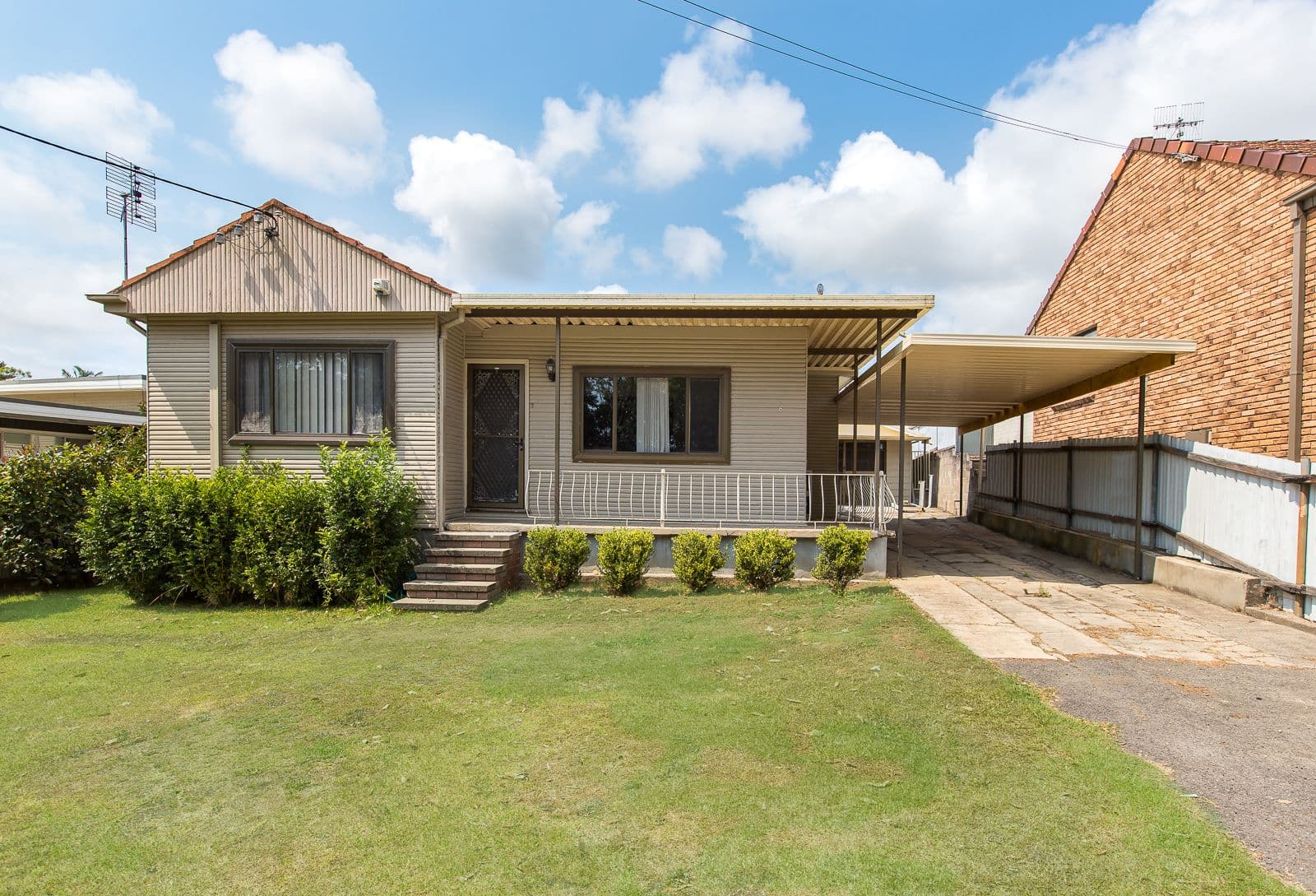 6 Tiral Street, Charlestown - Thumbnail 8