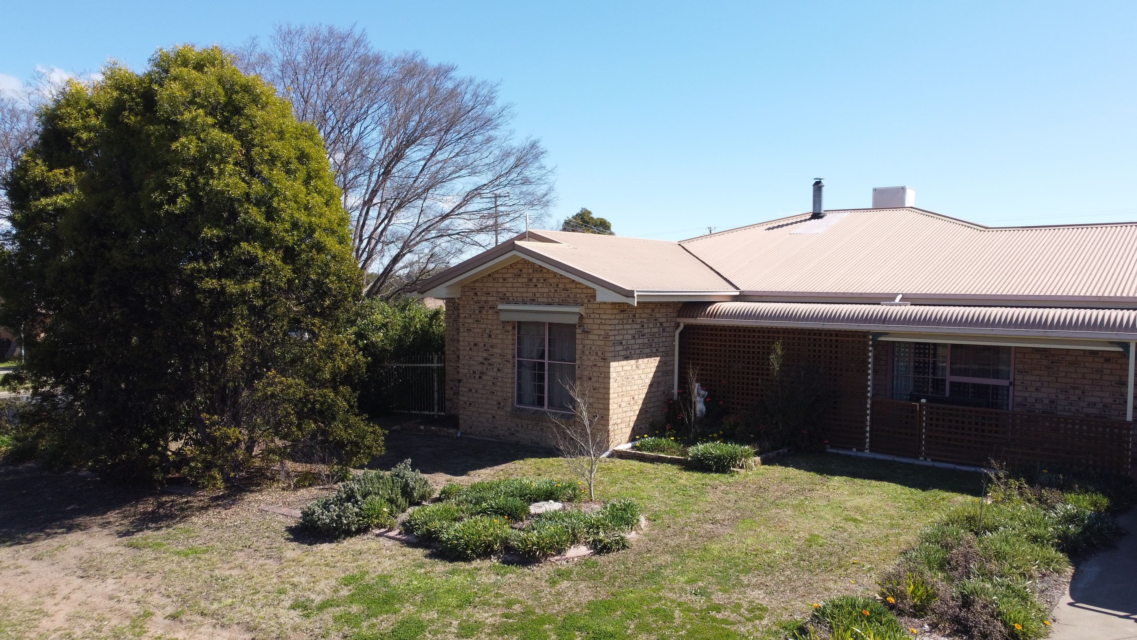 2 Sequoia Place, Inverell NSW 2360, Inverell - Thumbnail 2