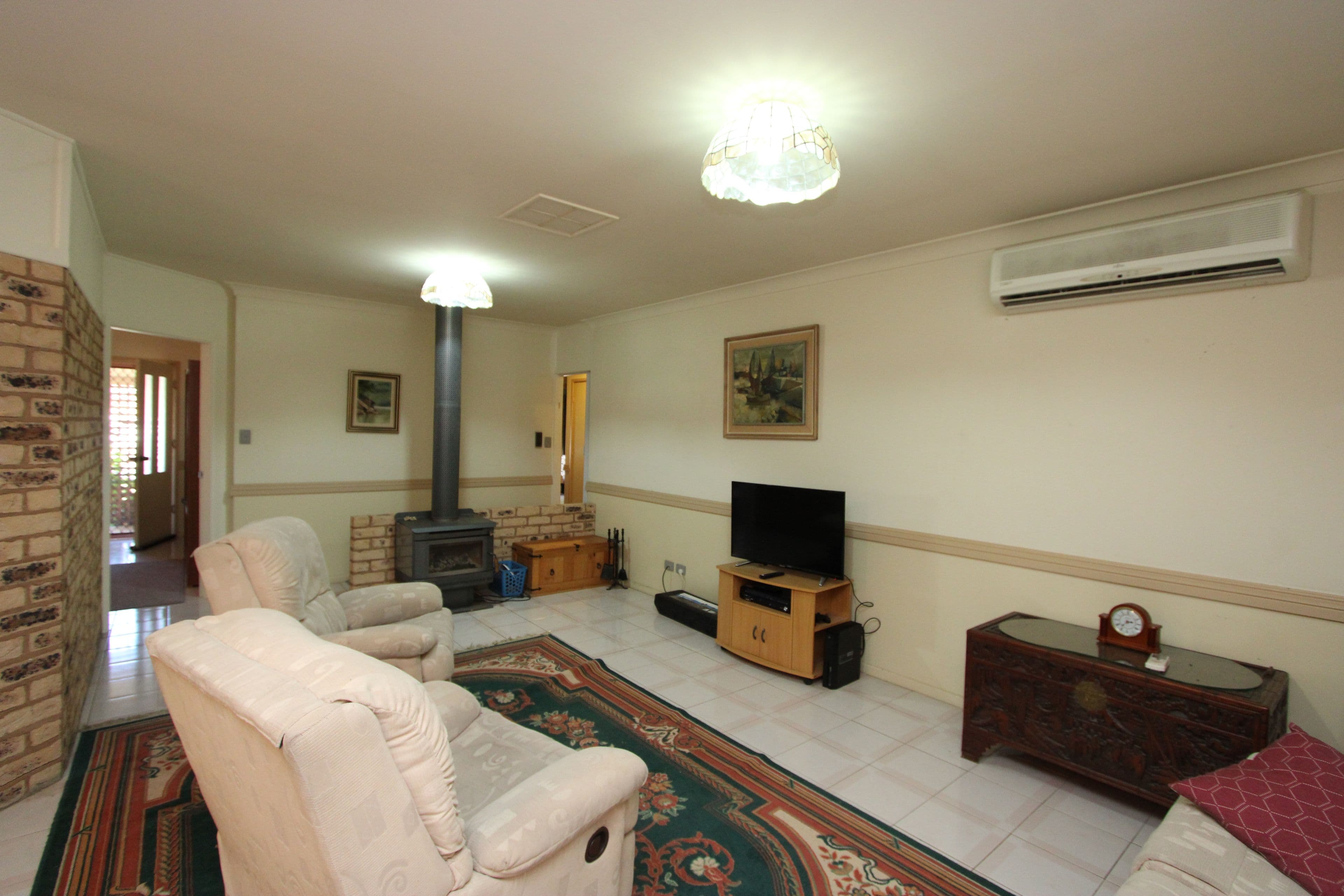 2 Sequoia Place, Inverell NSW 2360, Inverell - Thumbnail 3