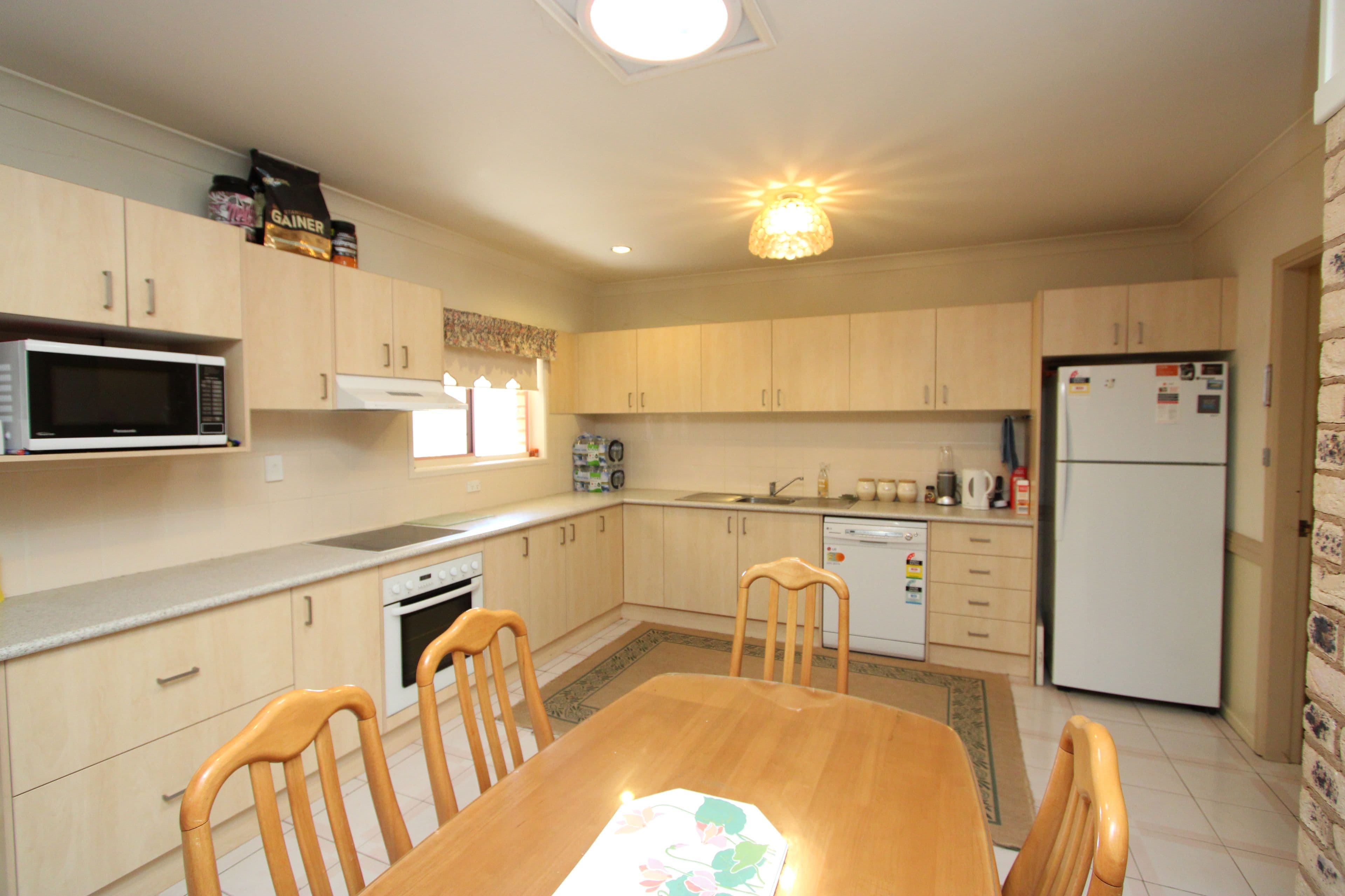 2 Sequoia Place, Inverell NSW 2360, Inverell - Thumbnail 4