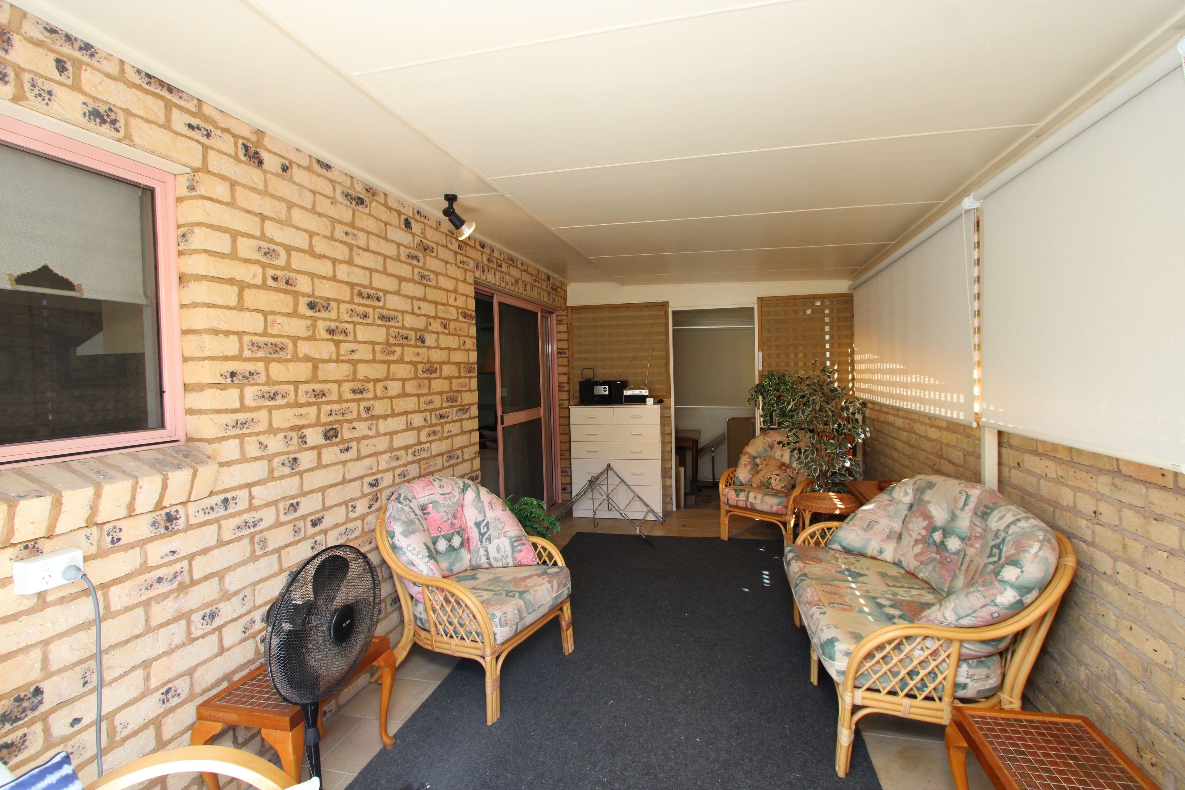 2 Sequoia Place, Inverell NSW 2360, Inverell - Thumbnail 6