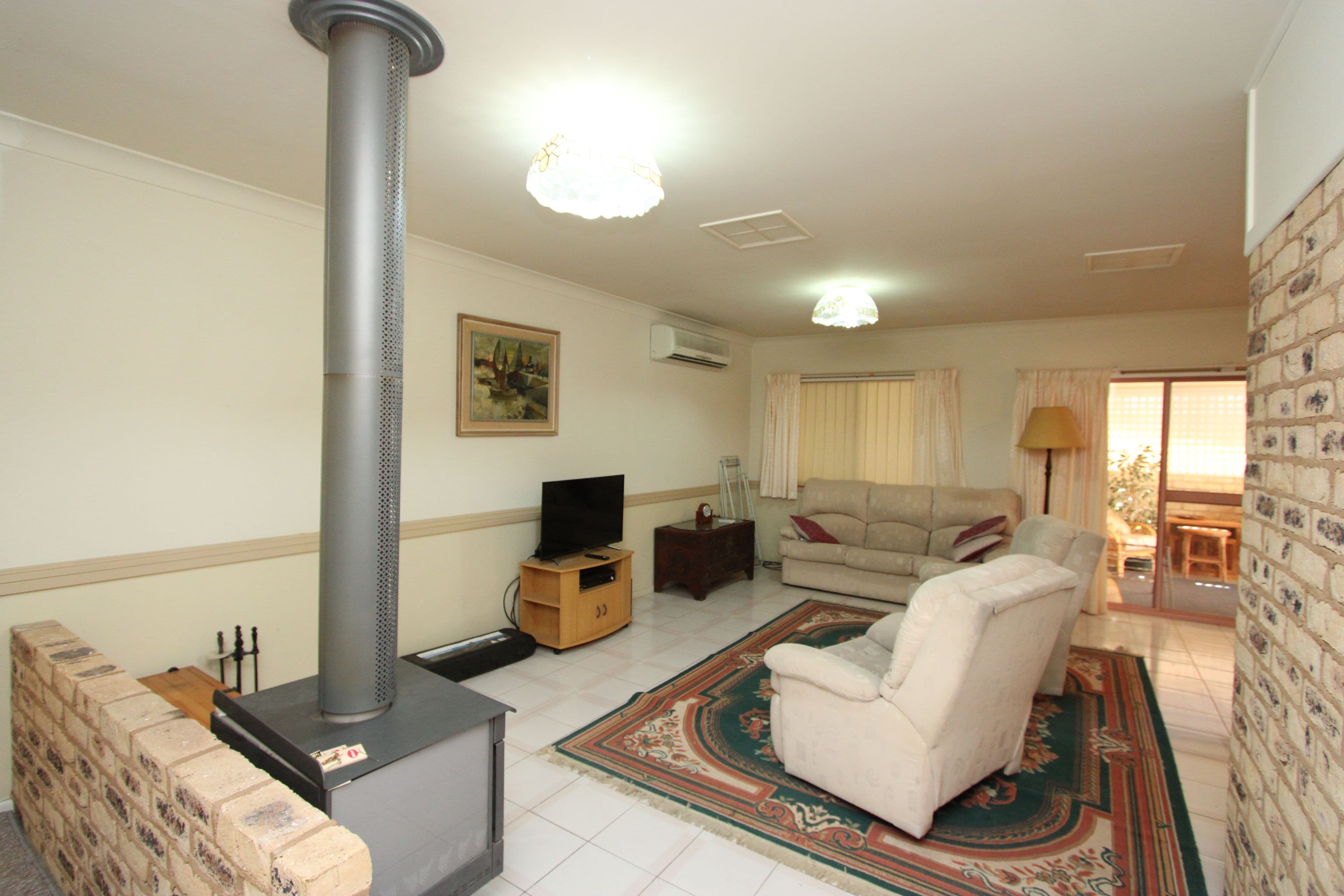 2 Sequoia Place, Inverell NSW 2360, Inverell - Thumbnail 7