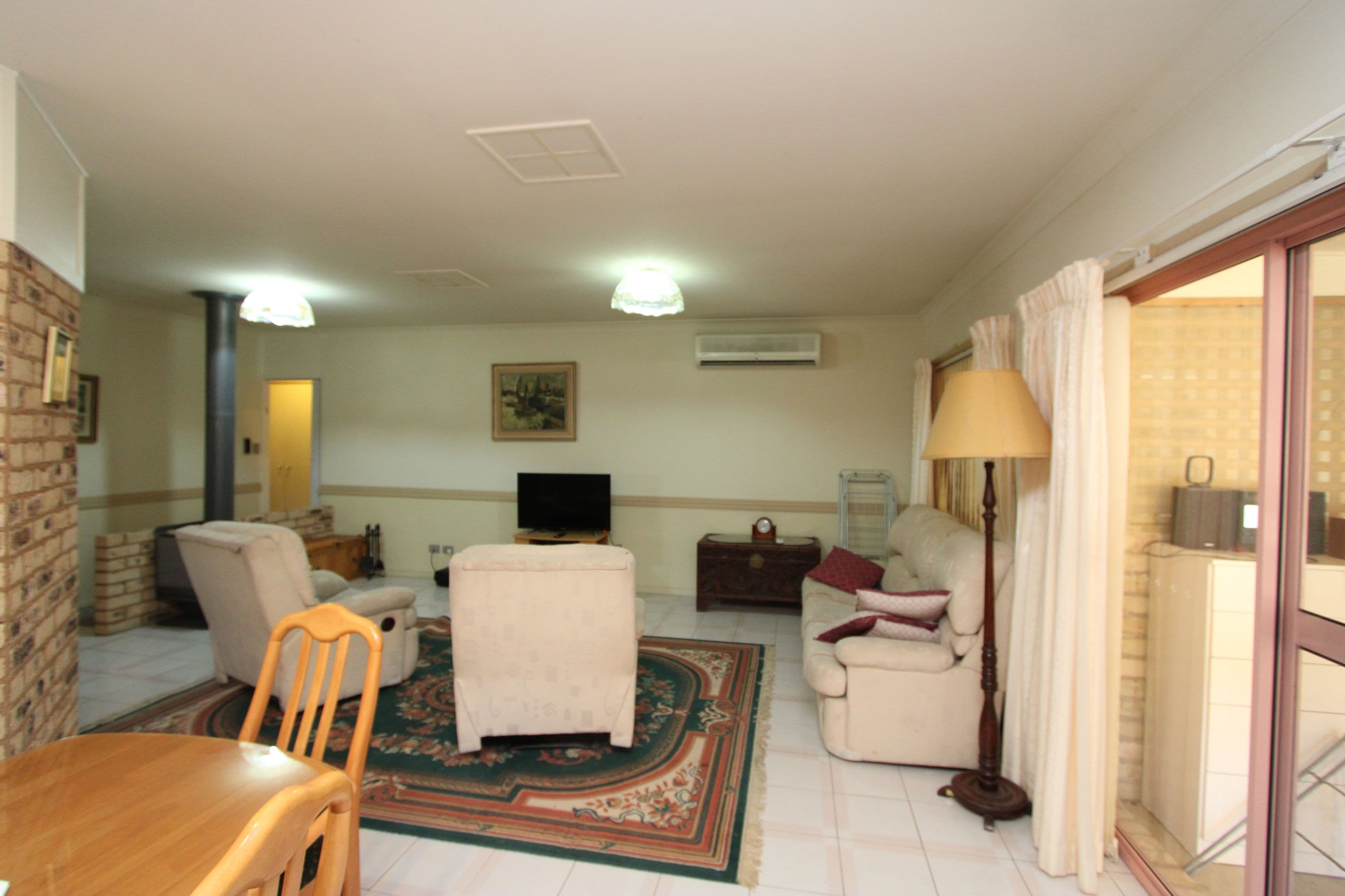 2 Sequoia Place, Inverell NSW 2360, Inverell - Thumbnail 8