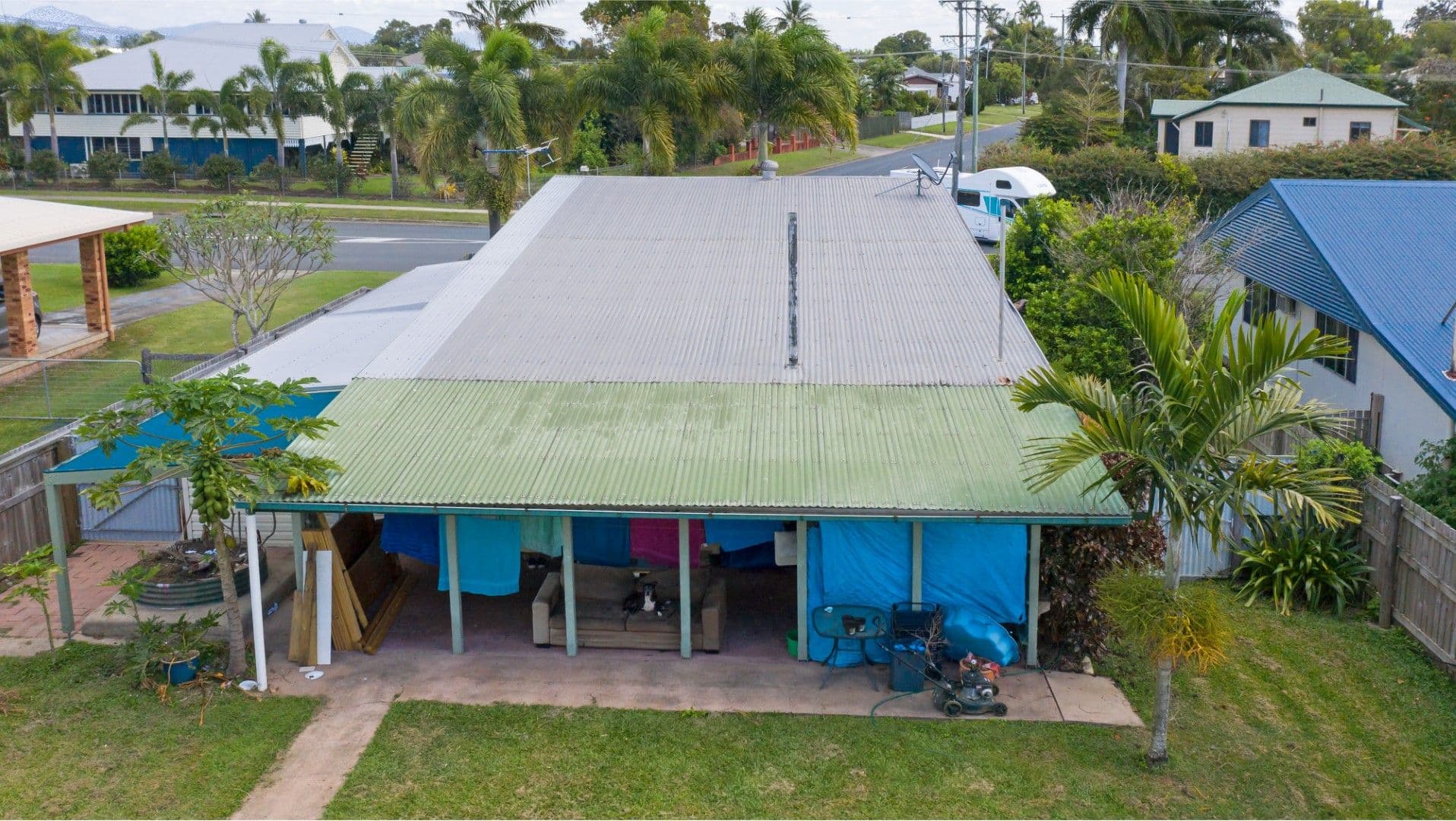19 Fuljames Street, Proserpine QLD 4800, Proserpine - Thumbnail 3