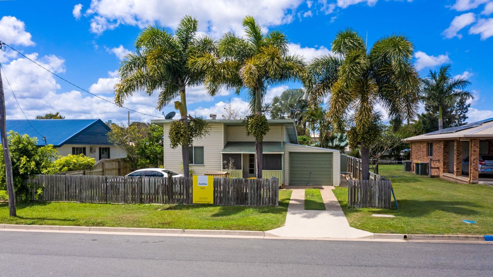19 Fuljames Street, Proserpine QLD 4800, Proserpine - Thumbnail 4