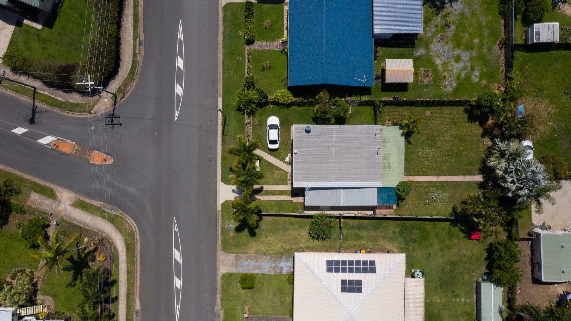 19 Fuljames Street, Proserpine QLD 4800, Proserpine - Thumbnail 6