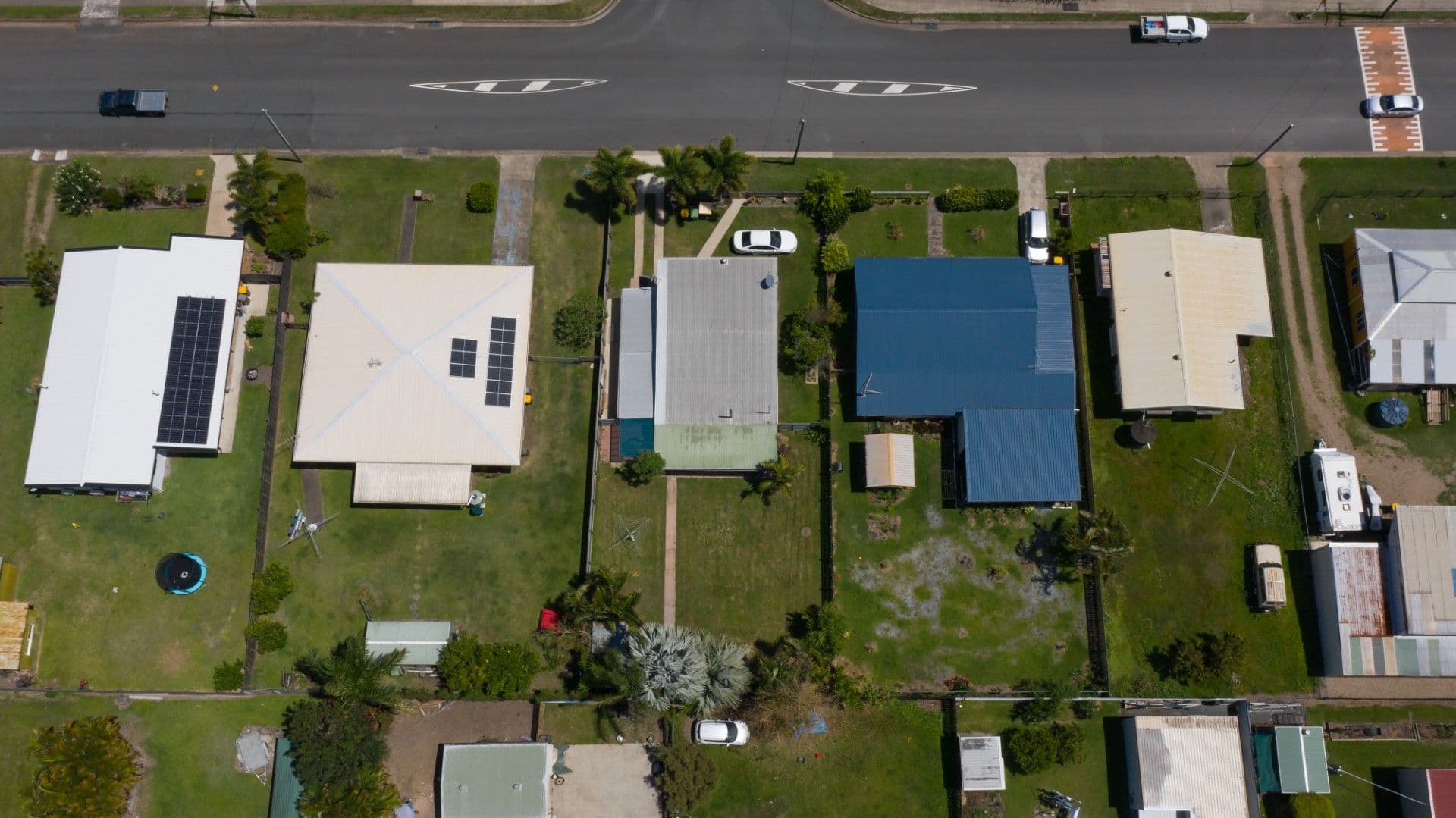 19 Fuljames Street, Proserpine QLD 4800, Proserpine - Thumbnail 8