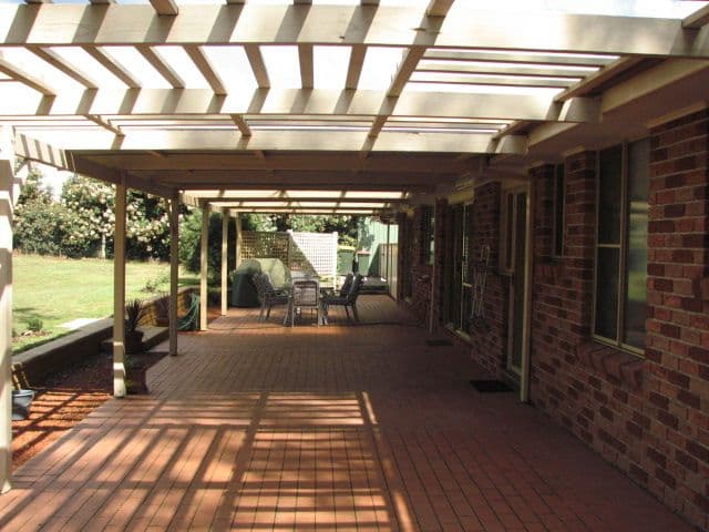 3 Panorama Street, Bayview Heights, QLD, 4868, Bayview Heights - Thumbnail 2