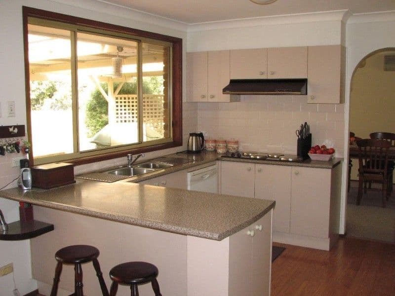 3 Panorama Street, Bayview Heights, QLD, 4868, Bayview Heights - Thumbnail 3
