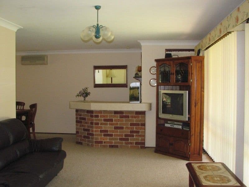 3 Panorama Street, Bayview Heights, QLD, 4868, Bayview Heights - Thumbnail 4