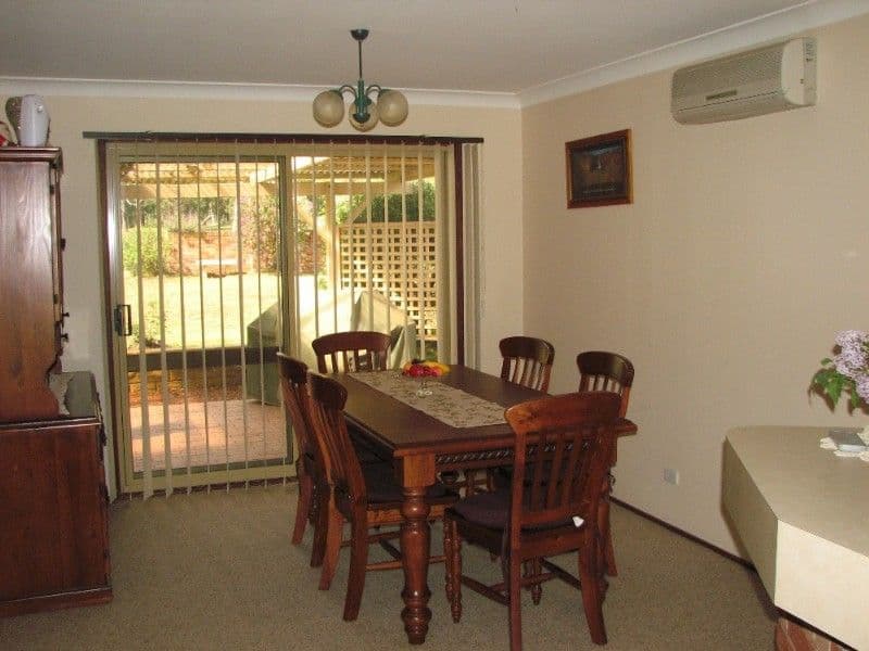 3 Panorama Street, Bayview Heights, QLD, 4868, Bayview Heights - Thumbnail 5