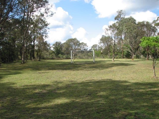 3 Panorama Street, Bayview Heights, QLD, 4868, Bayview Heights - Thumbnail 7