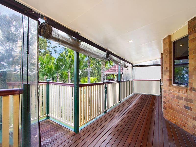 49 Bayview Drive, Tanah Merah QLD 4128, Tanah Merah - Thumbnail 2